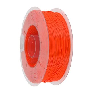 PrimaCreatorâ¢ EasyPrint FLEX 95A - 1.75mm - 1 kg - Orange